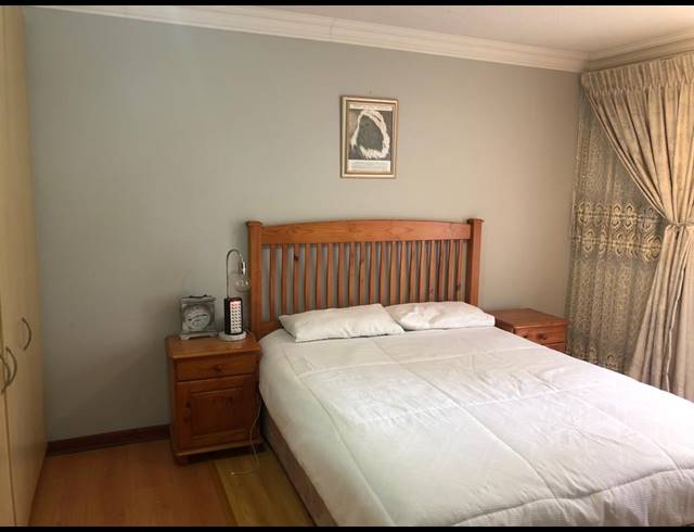 2 BEDROOM APARTMENT FOR SALE IN NIEUW MUCKLENEUK